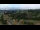 Webcam in Winterberg, 1.1 km entfernt
