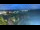 Webcam in Winterberg, 12.8 km