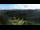 Webcam in Winterberg, 1.4 mi away