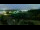 Webcam in Winterberg, 4.3 mi away
