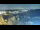 Webcam in Winterberg, 2.9 mi away