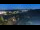 Webcam in Winterberg, 7.6 mi away