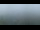 Webcam in Winterberg, 4.2 mi away