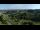 Webcam in Winterberg, 7.2 mi away