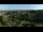 Webcam in Winterberg, 11 km entfernt