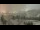 Webcam in Winterberg, 0.4 mi away