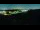 Webcam in Winterberg, 0.4 mi away