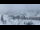 Webcam in Winterberg, 1.4 mi away
