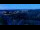 Webcam in Winterberg, 22.9 km
