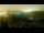 Webcam in Winterberg, 18.6 km