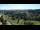 Webcam in Winterberg, 11 km