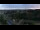 Webcam in Winterberg, 0.2 mi away