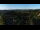 Webcam in Winterberg, 11.1 km