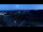 Webcam in Winterberg, 0.4 km