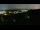 Webcam in Winterberg, 11.1 km entfernt