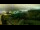 Webcam in Winterberg, 4.2 mi away