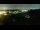 Webcam in Winterberg, 4.3 mi away
