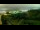 Webcam in Winterberg, 4.3 mi away