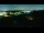 Webcam in Winterberg, 13 km