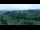 Webcam in Winterberg, 1.4 mi away