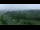 Webcam in Winterberg, 3.6 km