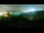 Webcam in Winterberg, 7.6 mi away