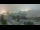Webcam in Winterberg, 4.3 mi away