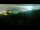 Webcam in Winterberg, 19.7 km