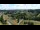 Webcam in Winterberg, 23 km