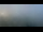 Webcam in Winterberg, 29.2 km entfernt