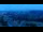 Webcam in Winterberg, 23 km
