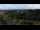 Webcam in Winterberg, 1.1 km