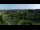 Webcam in Winterberg, 7.6 mi away