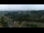 Webcam in Winterberg, 6.5 km