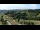 Webcam in Winterberg, 6.5 km
