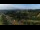 Webcam in Winterberg, 1.1 km