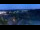 Webcam in Winterberg, 29.2 km