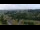 Webcam in Winterberg, 29.2 km