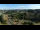 Webcam in Winterberg, 19.1 km