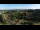 Webcam in Winterberg, 7.5 km
