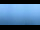 Webcam in Winterberg, 0.4 mi away