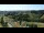 Webcam in Winterberg, 7.4 mi away