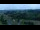 Webcam in Winterberg, 1.4 mi away
