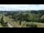 Webcam in Winterberg, 3.6 km