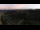 Webcam in Winterberg, 11 km
