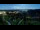 Webcam in Winterberg, 18.6 km