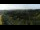 Webcam in Winterberg, 1.1 km