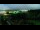 Webcam in Winterberg, 11.1 km entfernt