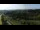 Webcam in Winterberg, 4.3 mi away