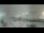 Webcam in Winterberg, 1.4 mi away